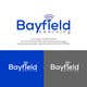Contest Entry #512 thumbnail for                                                     Create Logo for Bayfield Learning- an online learning and tutoring company
                                                