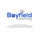 Contest Entry #553 thumbnail for                                                     Create Logo for Bayfield Learning- an online learning and tutoring company
                                                