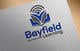 Contest Entry #566 thumbnail for                                                     Create Logo for Bayfield Learning- an online learning and tutoring company
                                                