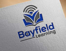 Nro 566 kilpailuun Create Logo for Bayfield Learning- an online learning and tutoring company käyttäjältä BadalCM