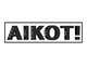 Kilpailutyön #386 pienoiskuva kilpailussa                                                     logo for AIKOT!
                                                