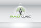 Miniatura da Inscrição nº 27 do Concurso para                                                     Family Clinic Logo & Theme for interior
                                                