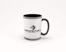 #174 for Business card and coffee mug by mr3904658