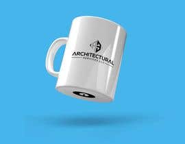 #185 для Business card and coffee mug от arumi9243