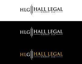 #152 for Law Firm Logo by lylibegum420