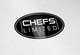 Wasilisho la Shindano #94 picha ya                                                     Design a Logo for an online retailer- Chefs Limited
                                                