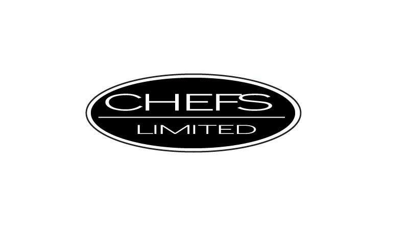 Příspěvek č. 101 do soutěže                                                 Design a Logo for an online retailer- Chefs Limited
                                            