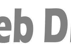 Nro 91 kilpailuun Build a Logo for Africa Web DEvelopers käyttäjältä darkavdark