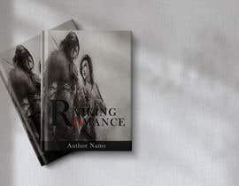 mahfuzahamad6669 tarafından Viking romance book cover için no 76