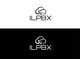 Imej kecil Penyertaan Peraduan #831 untuk                                                     Logo for Cloud PBX
                                                