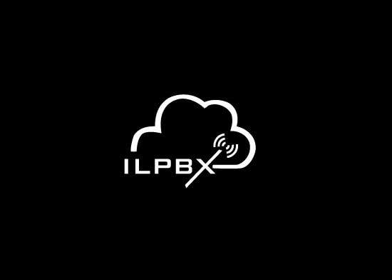 Contest Entry #294 for                                                 Logo for Cloud PBX
                                            