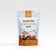 Konkurrenceindlæg #8 billede for                                                     Product/Image Design - Glutten Free Cassava Flour
                                                