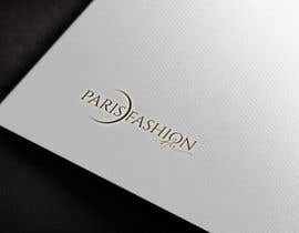 #360 for Paris Fashion Air - Fashion Association - Fashion Show Events by aktherafsana513