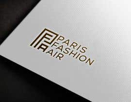 #387 for Paris Fashion Air - Fashion Association - Fashion Show Events by khokonpk