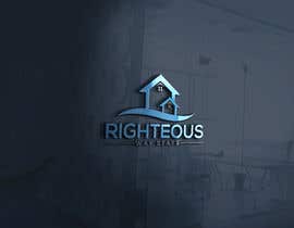 #1364 для Righteous Way Stays от habibabgd