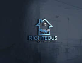 #1367 для Righteous Way Stays от habibabgd