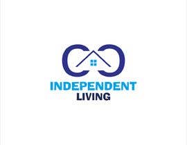 #174 untuk Independent living oleh Kalluto
