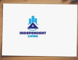 #168 untuk Independent living oleh affanfa