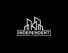 #147 untuk Independent living oleh sDesigner2