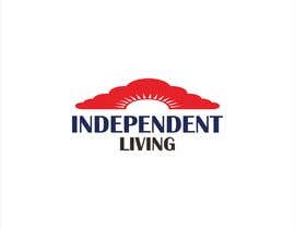 #166 untuk Independent living oleh ipehtumpeh