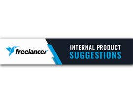 #24 for Create Freelancer Groups Banner 3528px x 690px by Designer9t9