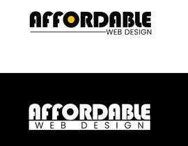 #297 for Logo Required For Website - 02/12/2022 09:28 EST by musfixrabir9