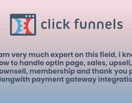 #2 for Create sales funnel for my seo agency af chowdhury30