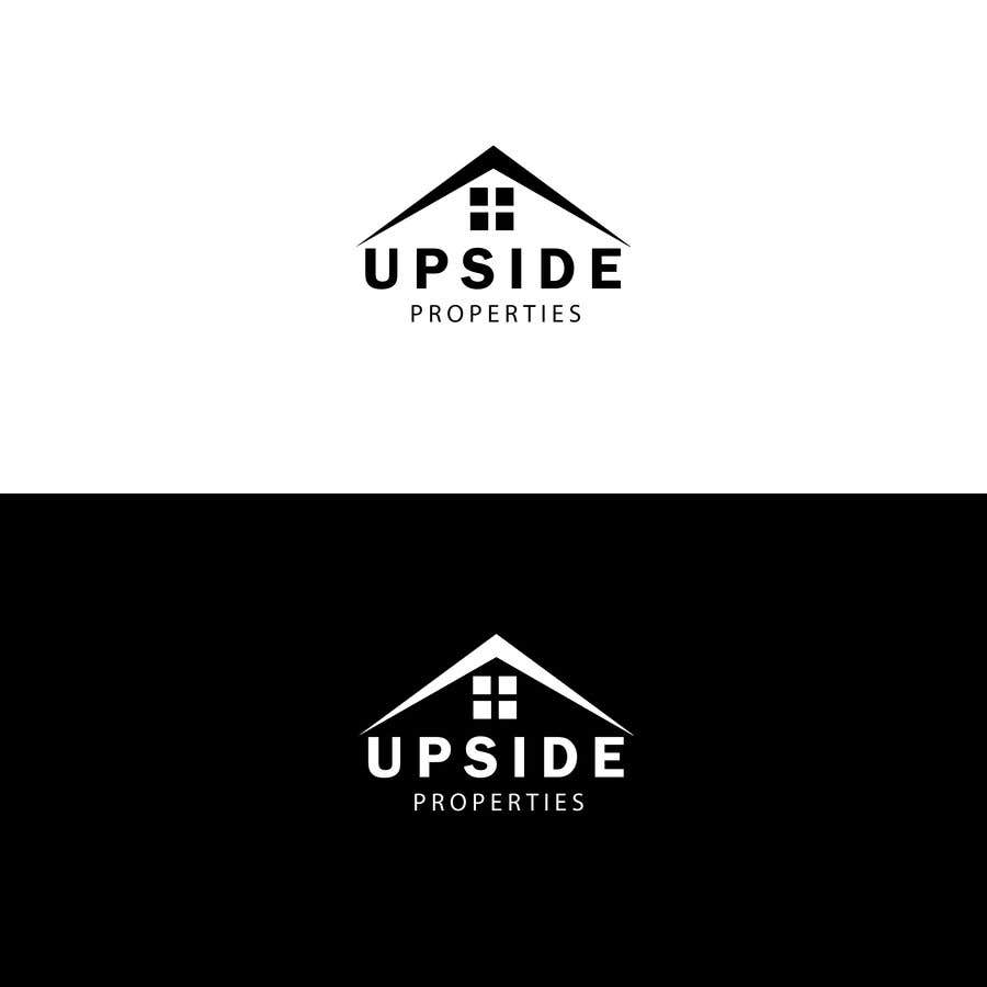 Contest Entry #61 for                                                 Logo for my new company
                                            