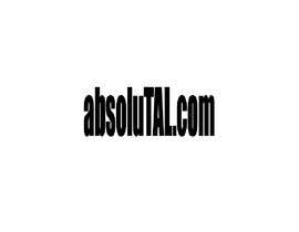 #11 for Find a new brand name (Domain name) by mongol8882