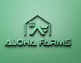 #365 для Need a logo for a Farmhouse от MdTamimAhmed22