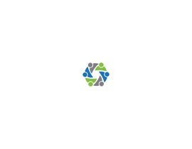 #662 untuk Logo/icon design for an innovative software product oleh nurejahedul