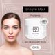 Imej kecil Penyertaan Peraduan #178 untuk                                                     Need Facebook ad image for Skin products - Yavaskin.com products (3 winners)
                                                