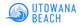 Miniatura da Inscrição nº 275 do Concurso para                                                     Utowana Beach
                                                