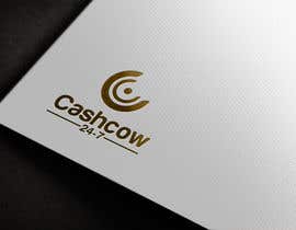 #266 for Cashcow24-7 by mdkawshairullah