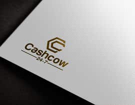#267 for Cashcow24-7 by mdkawshairullah