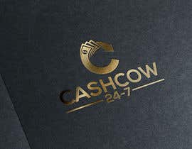 #263 untuk Cashcow24-7 oleh sagorali2949