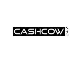 #66 for Cashcow24-7 by DesinedByMiM