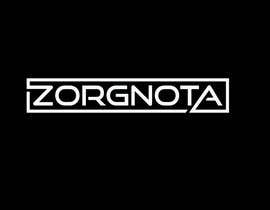 Nro 82 kilpailuun Design logo for: Zorgnota (English: Heath invoices) käyttäjältä aponid247