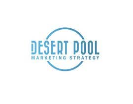 #113 for Desert Pool marketing strategy by AlShaimaHassan