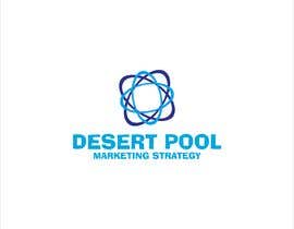 #115 for Desert Pool marketing strategy by Kalluto