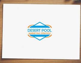 #122 for Desert Pool marketing strategy by affanfa