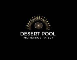 #129 for Desert Pool marketing strategy by suha108