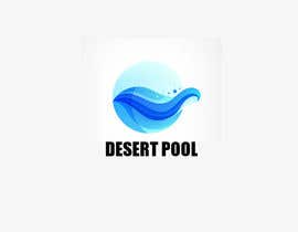 #100 for Desert Pool marketing strategy by akulupakamu