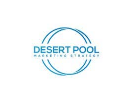 #107 for Desert Pool marketing strategy by nurejahedul