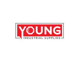 #207 for Young Industrial Supplies af farhad426