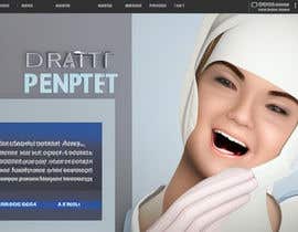 Nro 1 kilpailuun Oral Care Website Edits and New product launch- Graphic edits käyttäjältä Mia909