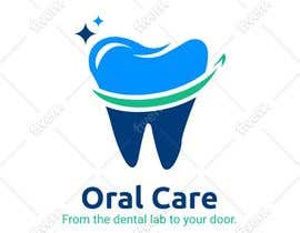Nro 9 kilpailuun Oral Care Website Edits and New product launch- Graphic edits käyttäjältä ElkingFelo