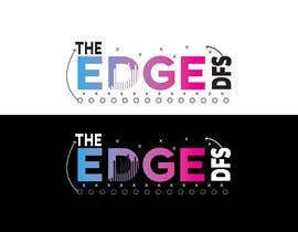 #179 for The Edge DFS Logo by MohammadAkkasAli