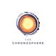 Kilpailutyön #132 pienoiskuva kilpailussa                                                     The Chronosphere needs a logo
                                                