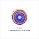 Kilpailutyön #182 pienoiskuva kilpailussa                                                     The Chronosphere needs a logo
                                                